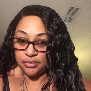 Meet your Posher, Anita